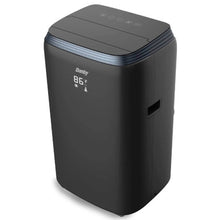 Load image into Gallery viewer, Danby 14000 BTU Portable Air Conditioner with Remote - #237CE