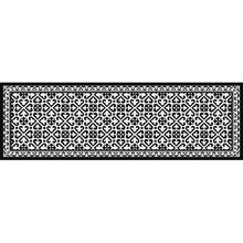 Load image into Gallery viewer, Rosamaria Kitchen Mat 31 CDR