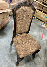 Load image into Gallery viewer, Janna 5 Piece Dining Set