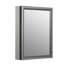 Load image into Gallery viewer, Kohler 20” x 26” Recessed or Surface Mount Medicine Cabinet(317)