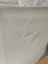 Load image into Gallery viewer, Set of 2 BENTLEE TABLE LAMP 45CDR