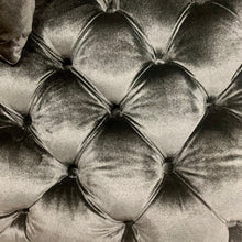 Load image into Gallery viewer, Osiris Swivel Barrel Chair