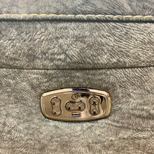 Load image into Gallery viewer, Sedona Reclining 91" Pillow top Arm Sofa