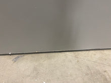 Load image into Gallery viewer, Darry 42" Single Bathroom Vanity Set Light Gray #1889HW - Out Of Box