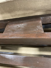 Load image into Gallery viewer, Simkins 66" Tripod Floor Lamp (328MM)