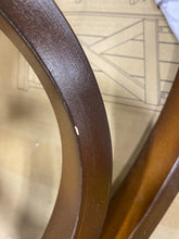 Load image into Gallery viewer, Estella Rocking Chair Walnut *AS IS #1288HW