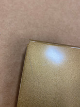 Load image into Gallery viewer, Helix Bar Cart *AS IS 1468HW