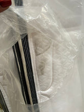 Load image into Gallery viewer, Spinal Solution 12" Firm Plush Pillow Top Mattress and Box Spring Full 3393RR