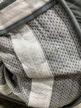 Load image into Gallery viewer, Wayfair Sleep 10" Medium Innerspring Mattress queen