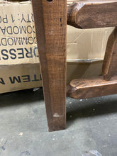 Load image into Gallery viewer, Abella Twin Solid Wood Daybed with Trundle 5376RR