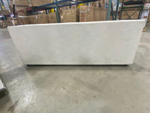 Load image into Gallery viewer, Ashburn Stationary Sectional Piece *AS-IS*