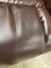 Load image into Gallery viewer, Rhoades Sofa & Chair Reclining Living Room Set 6455RR-OB