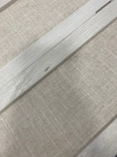 Load image into Gallery viewer, Albermarle 52'' Wide 2 Drawer Sideboard *AS-IS* 7735RR