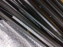 Load image into Gallery viewer, 10 Ft. W x 10 Ft. D Steel Patio Gazebo