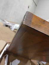 Load image into Gallery viewer, Donnie 64'' Solid Wood Console Table