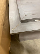 Load image into Gallery viewer, 54-qt. "L" Legs Country Cooler II 5210RR