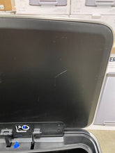 Load image into Gallery viewer, Kohler 47L Step Trash Bin