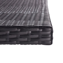 Load image into Gallery viewer, Akita Outdoor Dining Table (LW5)