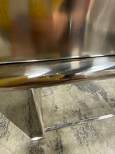 Load image into Gallery viewer, Miamisburg Coffee Table Base ONLY AS-IS