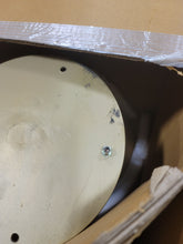 Load image into Gallery viewer, Aquin Pedestal End Table MRM3266