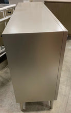 Load image into Gallery viewer, Ramon Collection - Ramon 6-drawer Dresser Metallic Sterling - 222703 2091CDR