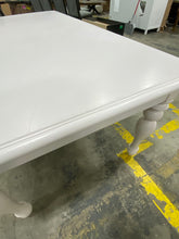 Load image into Gallery viewer, Liberty Furniture Industries Summer House Rectangular Dining Table *AS-IS*