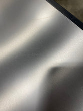 Load image into Gallery viewer, Kohler 47L Step Trash Bin