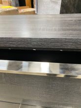 Load image into Gallery viewer, Boneau 8 Drawer Dresser