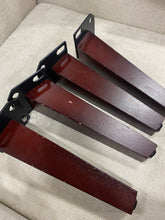 Load image into Gallery viewer, Clopton 26'' Wide Tufted Armchair