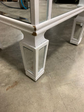 Load image into Gallery viewer, Caila 48" Wide 3 Drawer Sideboard *AS-IS*