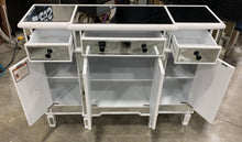 Load image into Gallery viewer, Caila 48" Wide 3 Drawer Sideboard *AS-IS*