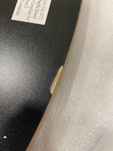 Load image into Gallery viewer, Lisburn Dining Table 30 x 48 x 48 *as-is*