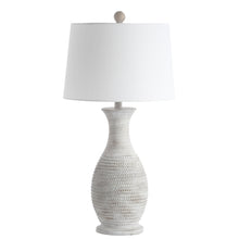 Load image into Gallery viewer, Set of 2 BENTLEE TABLE LAMP 45CDR
