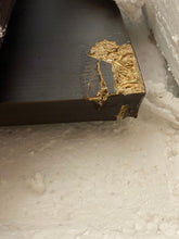 Load image into Gallery viewer, Homylin L-Shaped Desk 65" Computer Corner Desk Home Gaming Desk Writing Studying PC Laptop Workstation