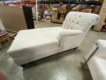 Load image into Gallery viewer, Beverly Chaise Lounge