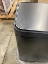 Load image into Gallery viewer, Kohler 47L Step Trash Bin
