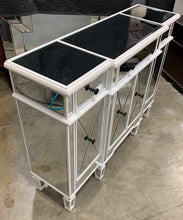 Load image into Gallery viewer, Caila 48" Wide 3 Drawer Sideboard *AS-IS*