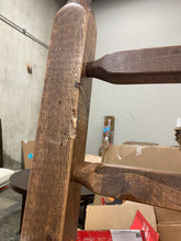 Load image into Gallery viewer, Abella Twin Solid Wood Daybed with Trundle 5376RR