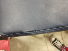 Load image into Gallery viewer, Caniah 56.3'' Loveseat