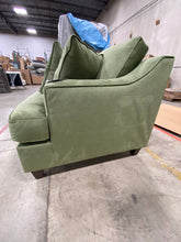 Load image into Gallery viewer, Kaila 91'' Recessed Arm Sofa with Reversible Cushions *AS-IS* 7322RR