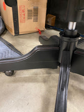 Load image into Gallery viewer, Hooker Telluride Tilt Swivel Chair 6622RR-OB