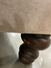 Load image into Gallery viewer, Beverly Chaise Lounge