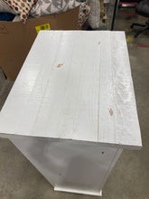 Load image into Gallery viewer, Progressive Furniture Willow White Lingerie Chest