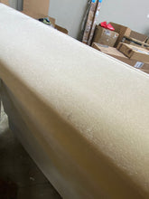 Load image into Gallery viewer, Naser 98'' Chenille Flared Arm Sofa