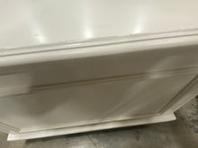 Load image into Gallery viewer, Naoma Coffee Table with Lift Top