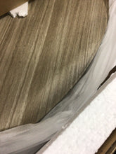 Load image into Gallery viewer, Millner Frame Coffee Table