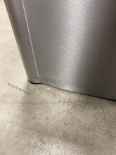 Load image into Gallery viewer, Kohler 47L Step Trash Bin