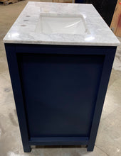 Load image into Gallery viewer, Baxendale 36" Single Bathroom Vanity