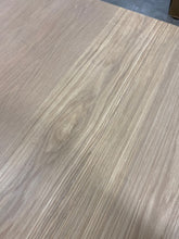 Load image into Gallery viewer, Anton Solid Wood Coffee Table, Rectangle 60"L x 32"W x 18" H