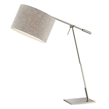 Load image into Gallery viewer, Lucilla Table Lamp
